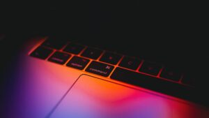 Cybersecurity and IT Managed Services