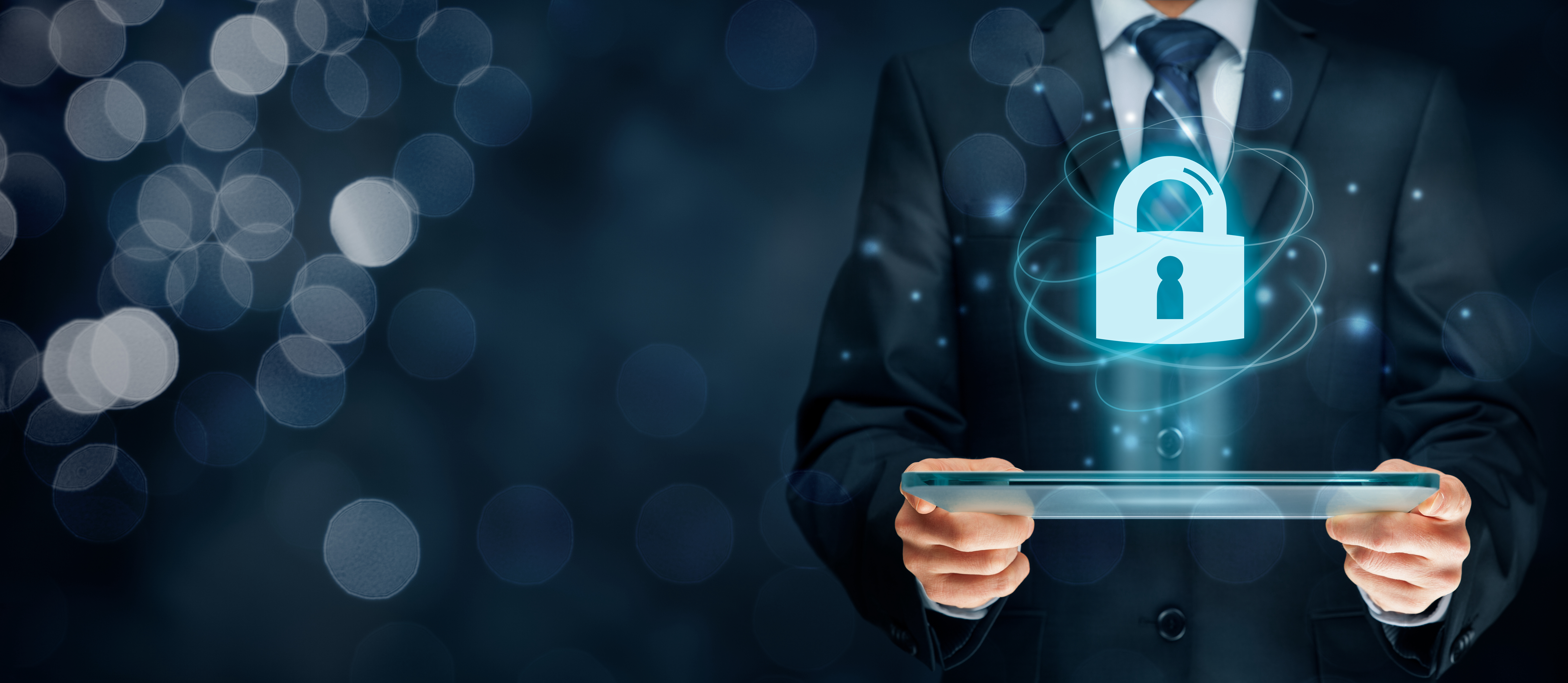 Cybersecurity