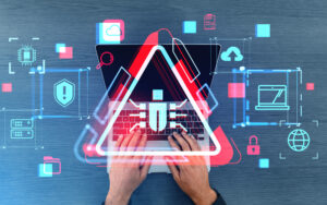 Phishing and Social Engineering