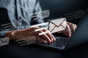 Insider threats