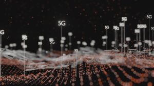 5G Security