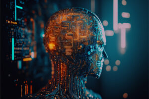 AI & Machine Learning