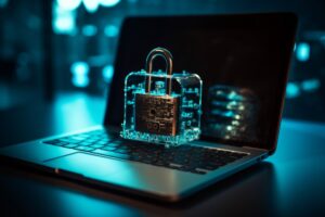 Application Security