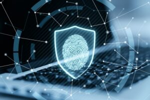 Biometric Security