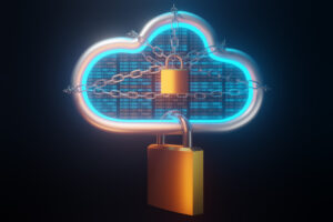 Cloud Security