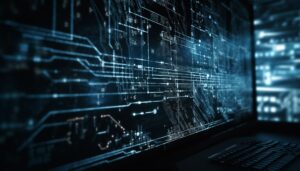 Cyber Warfare and NationState Attacks