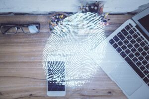Endpoint Detection and Response (EDR)