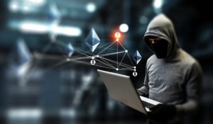 Phishing & Social Engineering