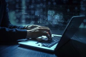 Incident Response and Forensics
