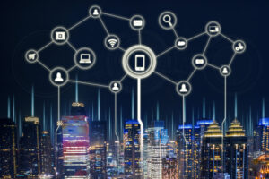 Internet of Things Security