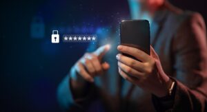 Multi Factor Authentication