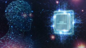 Quantum Computing and PostQuantum Cryptography
