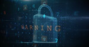 Vulnerability assessment