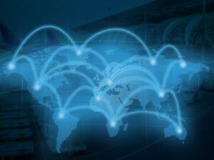 Supply Chain Attacks