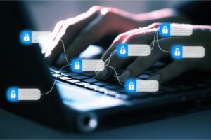 secure software development